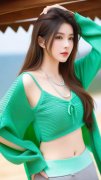 王者荣耀三个小兵强阿珂
