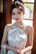 久久正在精品线影院精品国产