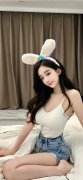 欧美特黄久久精品Aⅴ