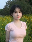 国产出色视频精品视频 MBA智库