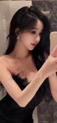 欧洲女人69 MBA智库
